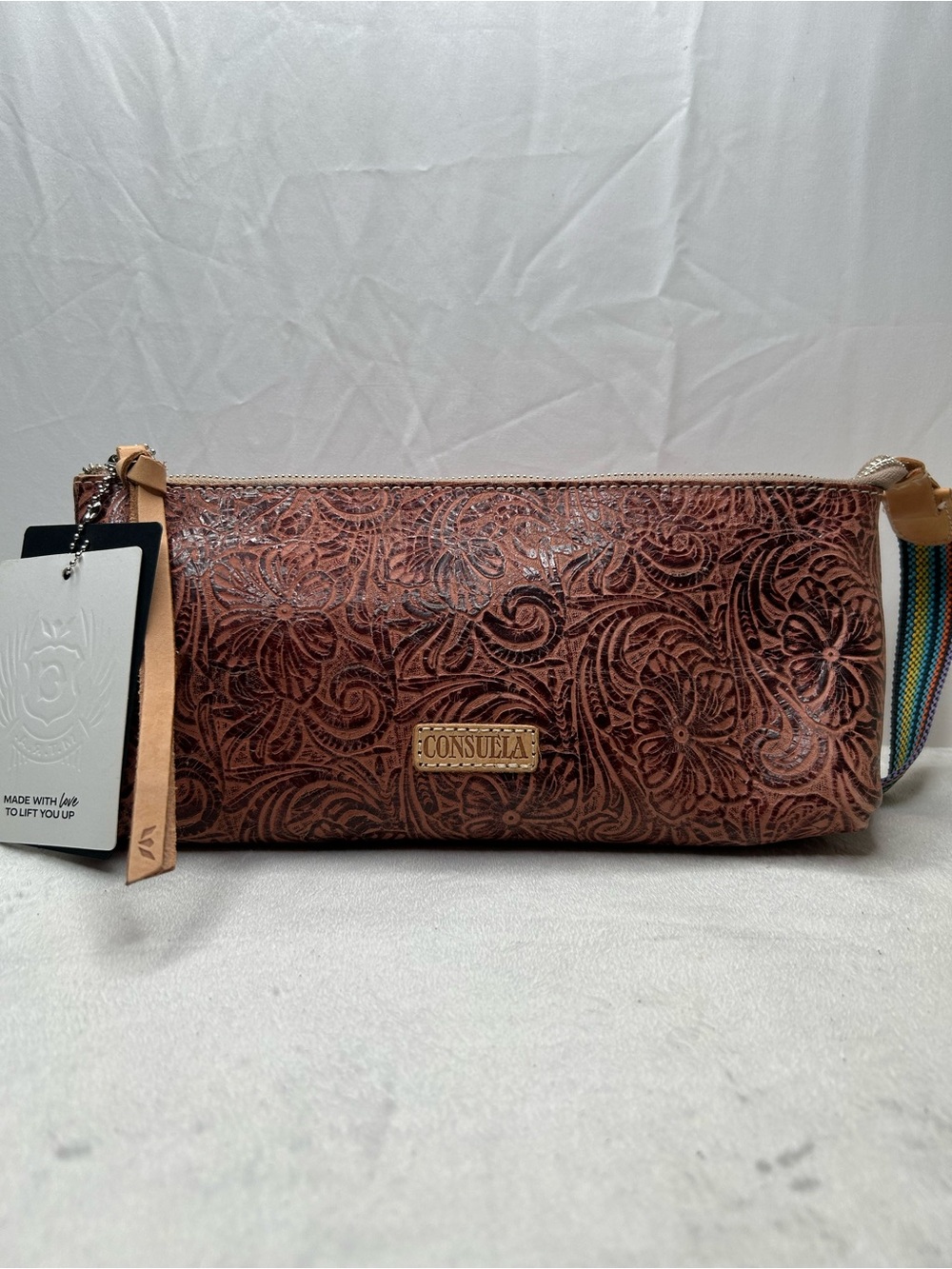 Consuela Sally Tool Bag